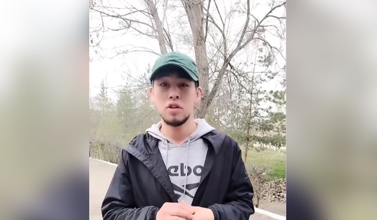 Челябинск арулары секс видео